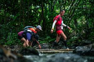 BIB: 
                            <button type="button" onclick="openModal(26254663)" class="btn btn-primary btn-sm float-right btn-popup" data-toggle="modal" data-target=".modal-high-quality">
                        <i class="fas fa-shopping-cart"></i> Add to Cart
                    </button>
                                            <button type="button" onclick="isThisMe(26254663, true)" class="btn btn-success btn-sm float-right btn-popup btn-isme hidden" data-toggle="tooltip" data-placement="bottom" title="นี่คือรูปของคุณใช่ไหม คลิกที่นี่เพื่อเอาเข้าอัลบั้ม">
                        <i class="fas fa-plus"></i> Add to album
                    </button>
                    <button type="button" onclick="isThisMe(26254663, false)" class="btn btn-warning btn-sm float-right btn-popup btn-isnotme hidden">
                        <i class="fas fa-ban"></i> Remove from album
                    </button>